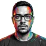 Rodrigo Santos
