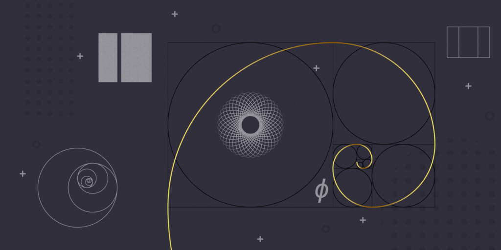8 regras de ouro do design de interface?