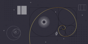 8 regras de ouro do design de interface?