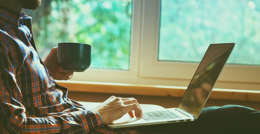 Os 6 melhores sites de freelancer para encontrar trabalho