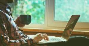 Os 6 melhores sites de freelancer para encontrar trabalho