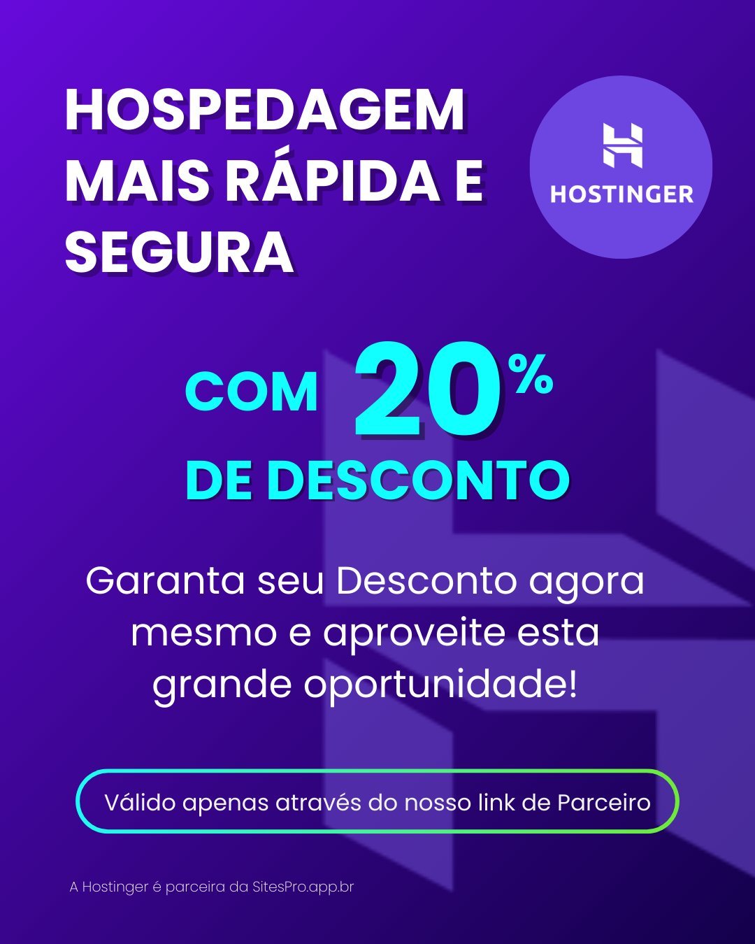 Publicidade